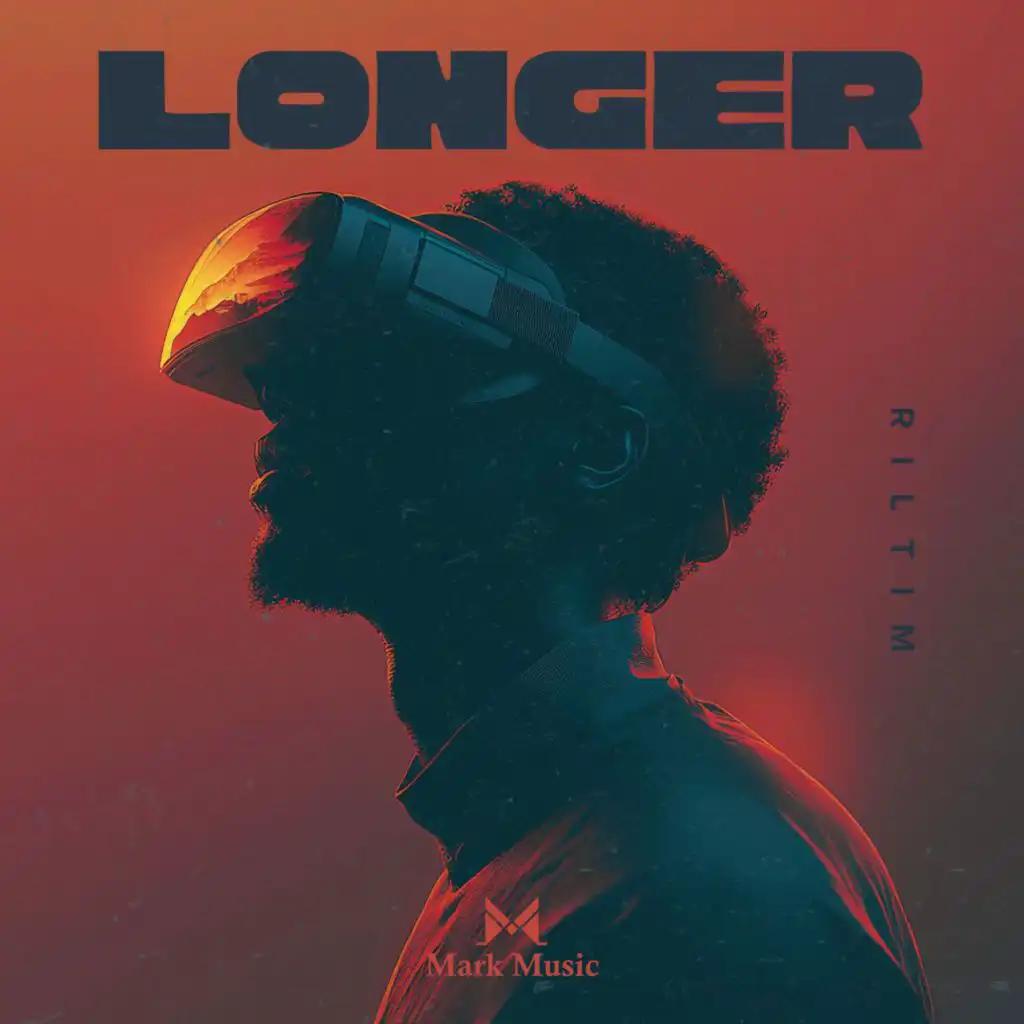 Longer