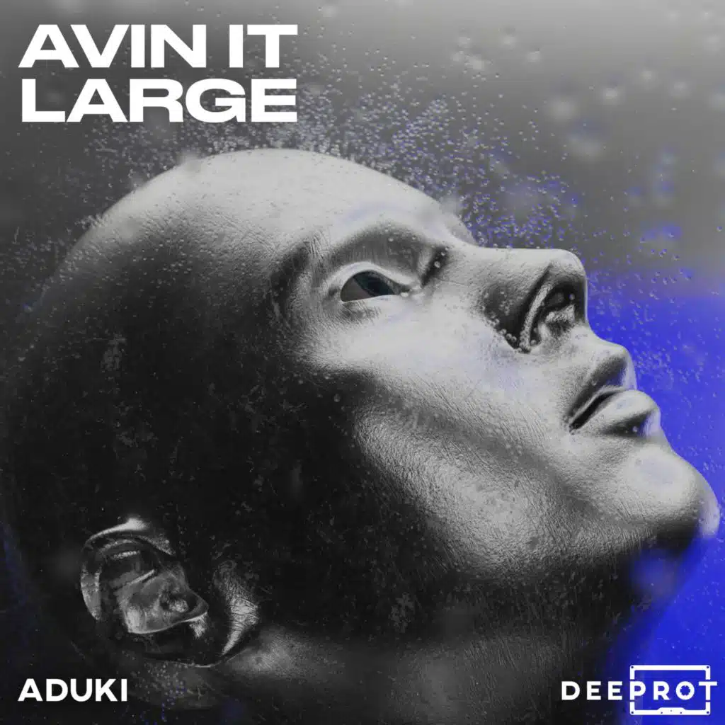 ADuki