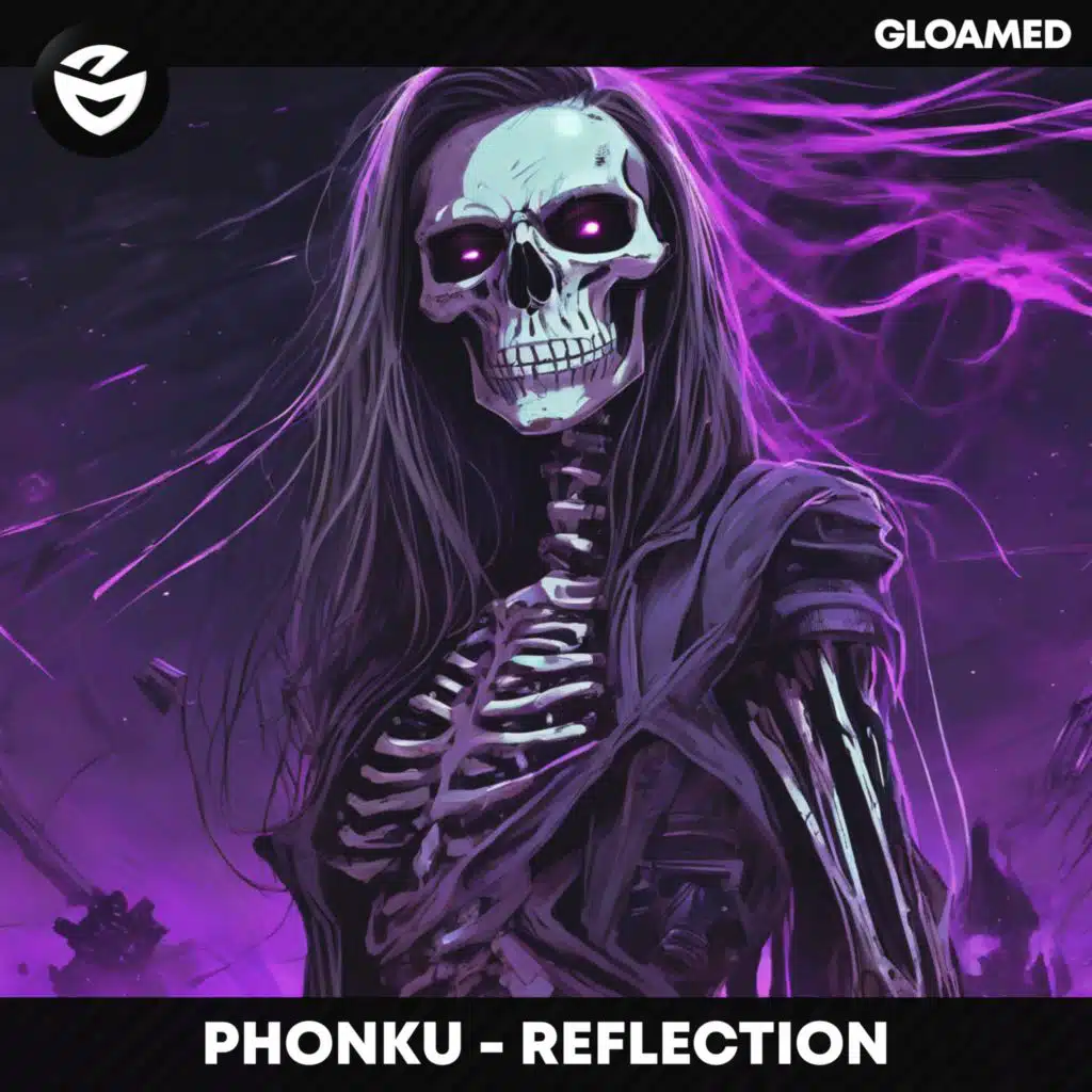 Reflection (Sped Up)