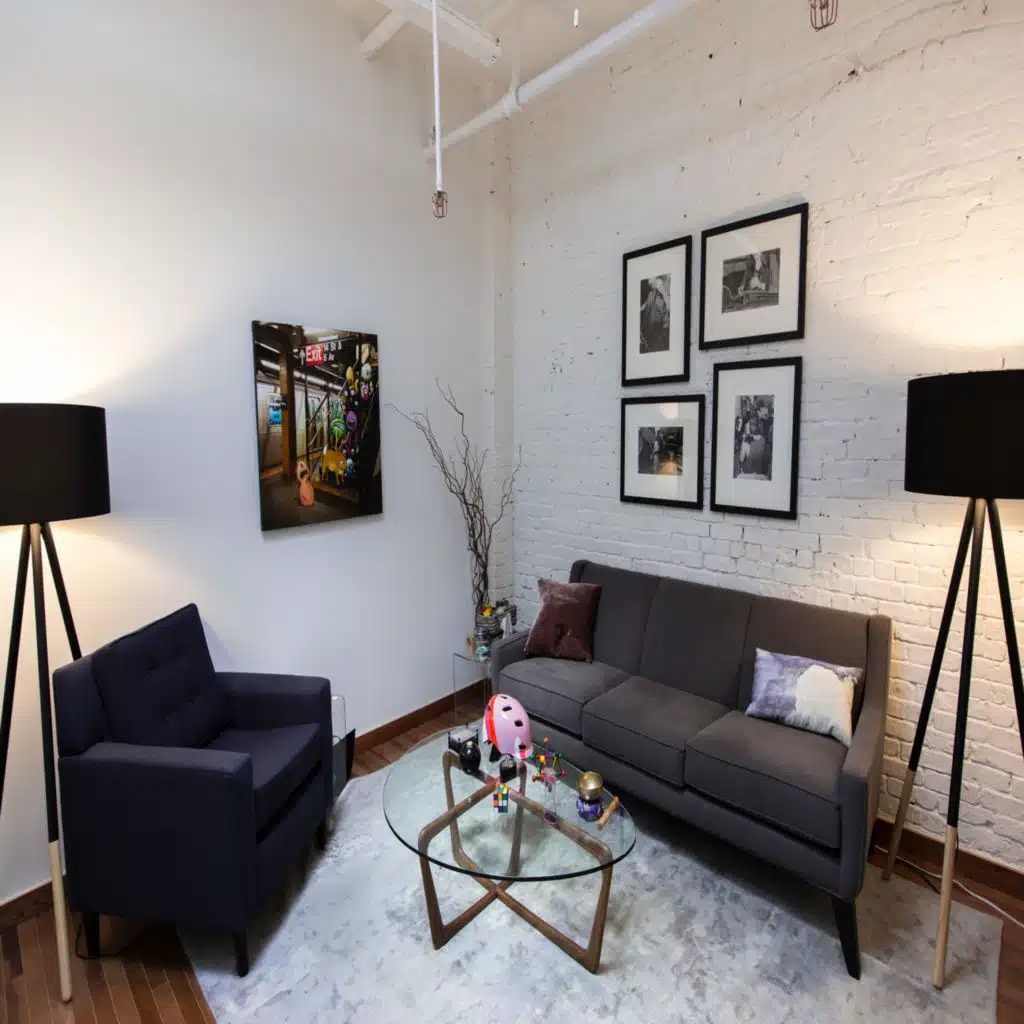 The Wizard Of Odds, Ch 1