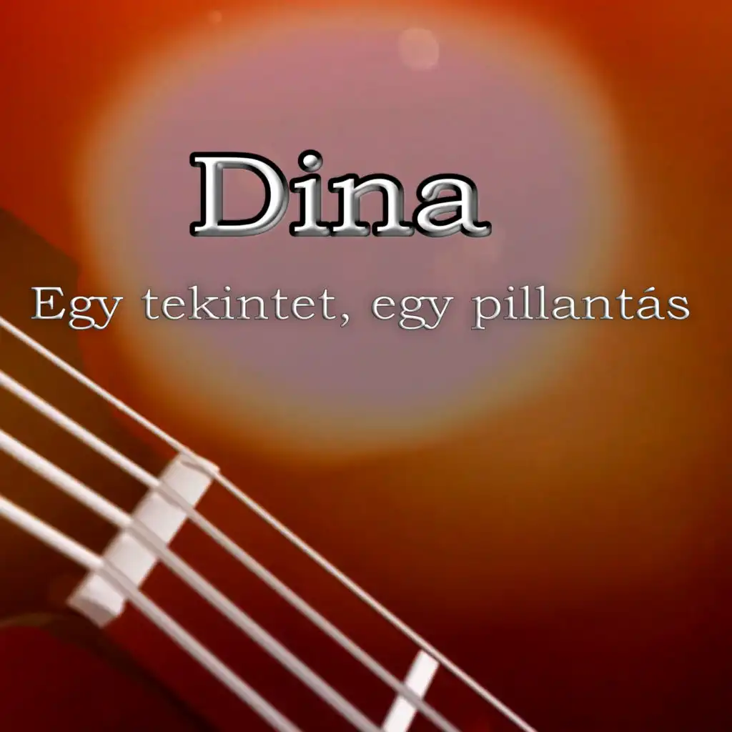 Dina