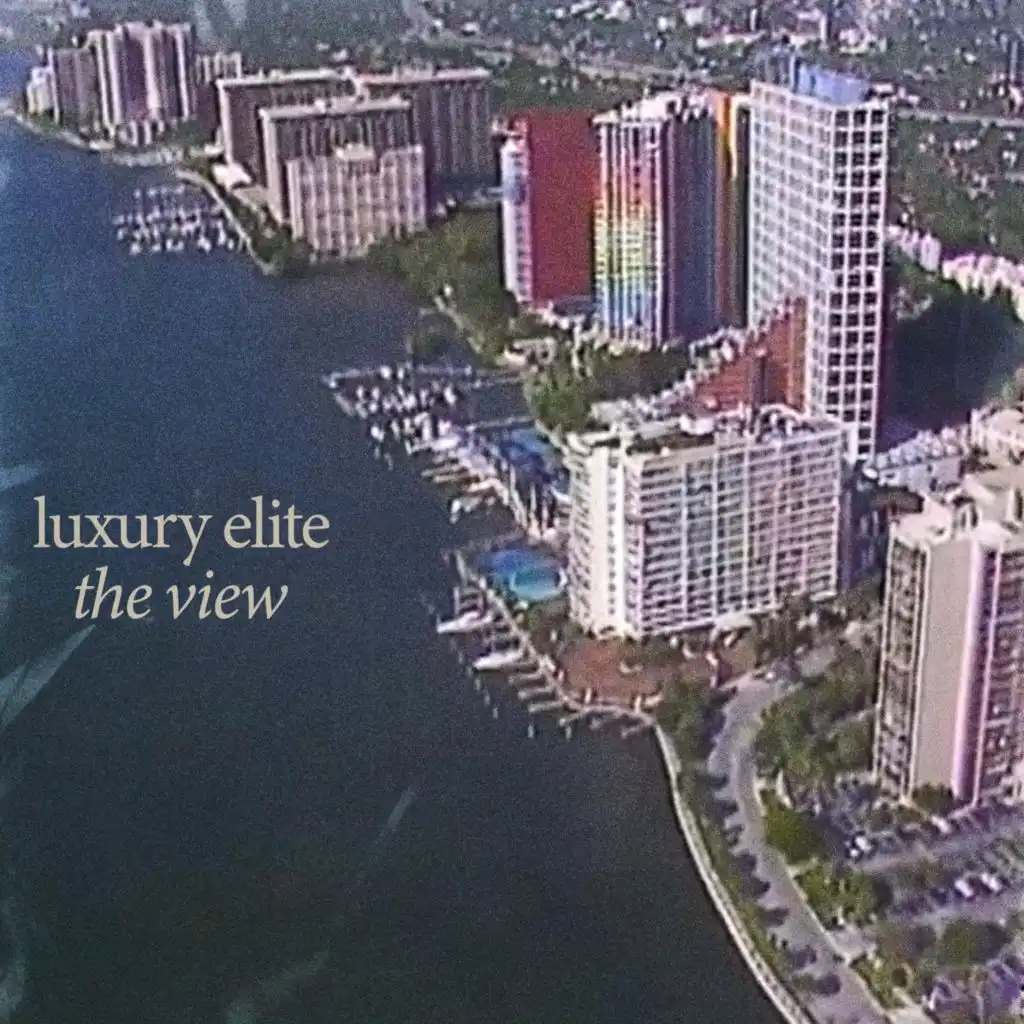 luxury elite