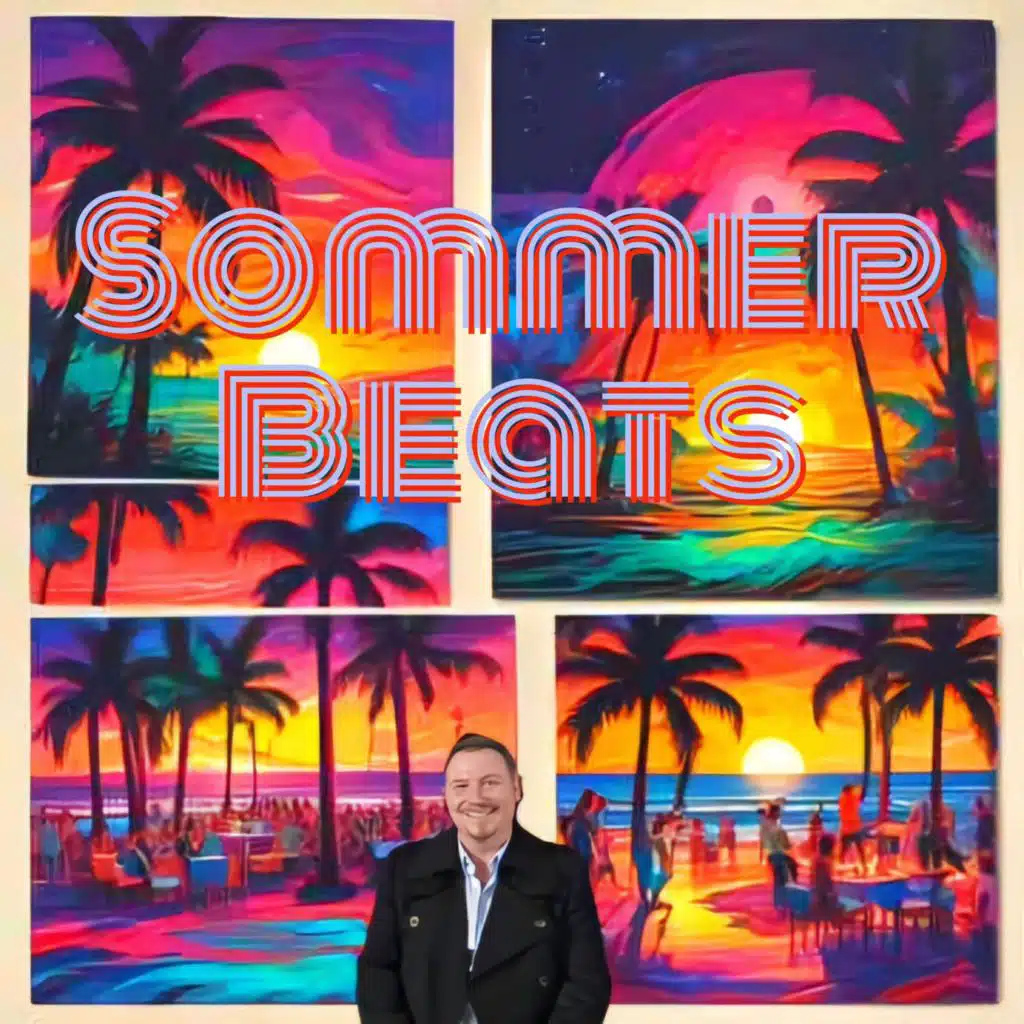 Sommer Beats (Acoustic)