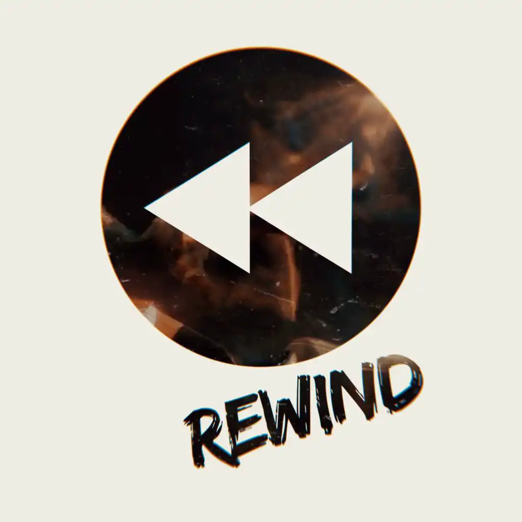 Rewind