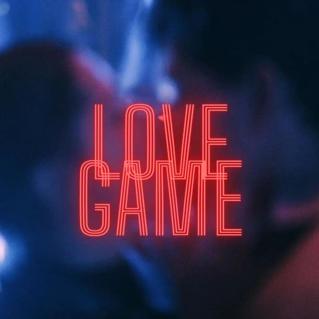 Love Game