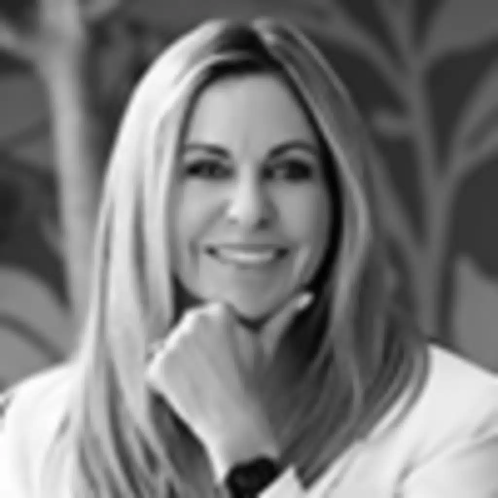 517- Back-to-School Toolkit: Proven Systems for Solving Disorganization, Procrastination, and Missed Deadlines