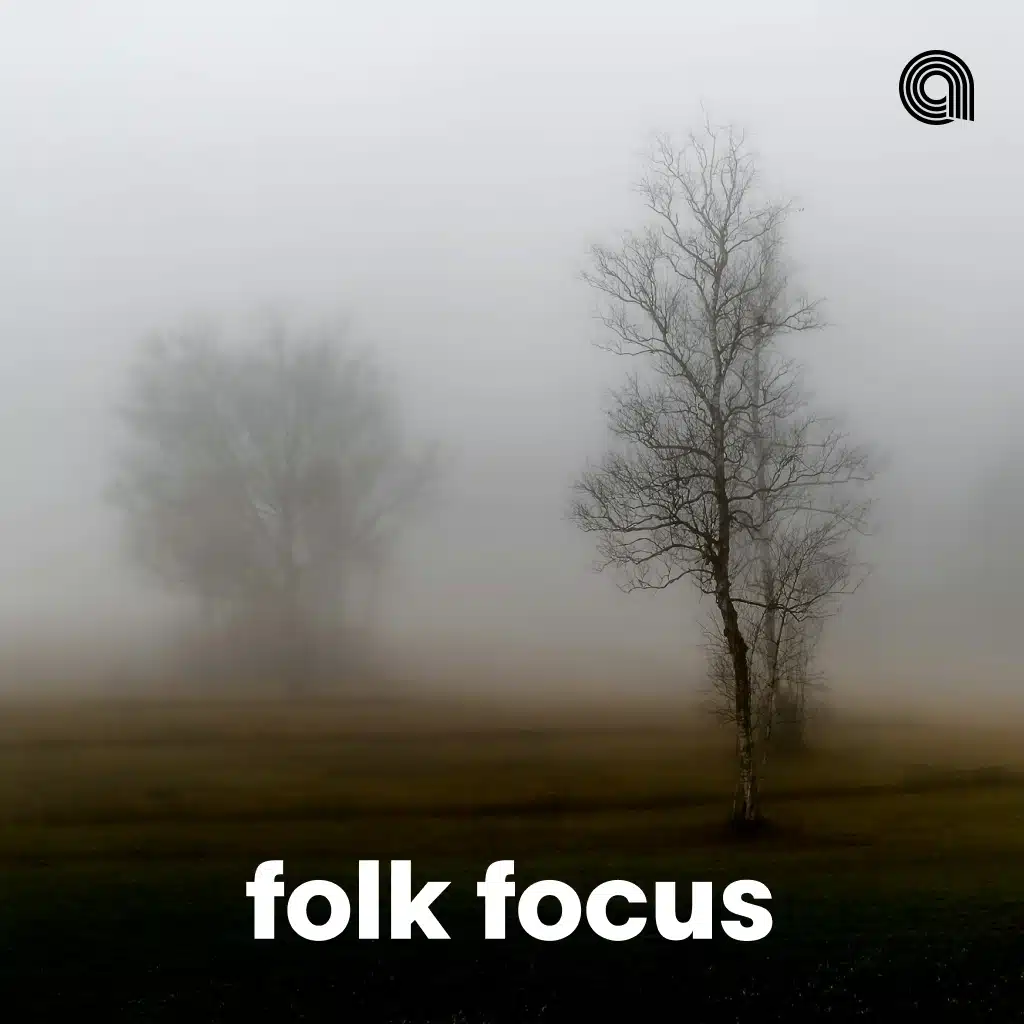 Folk Focus