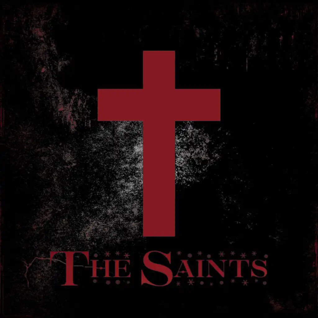 The Saints