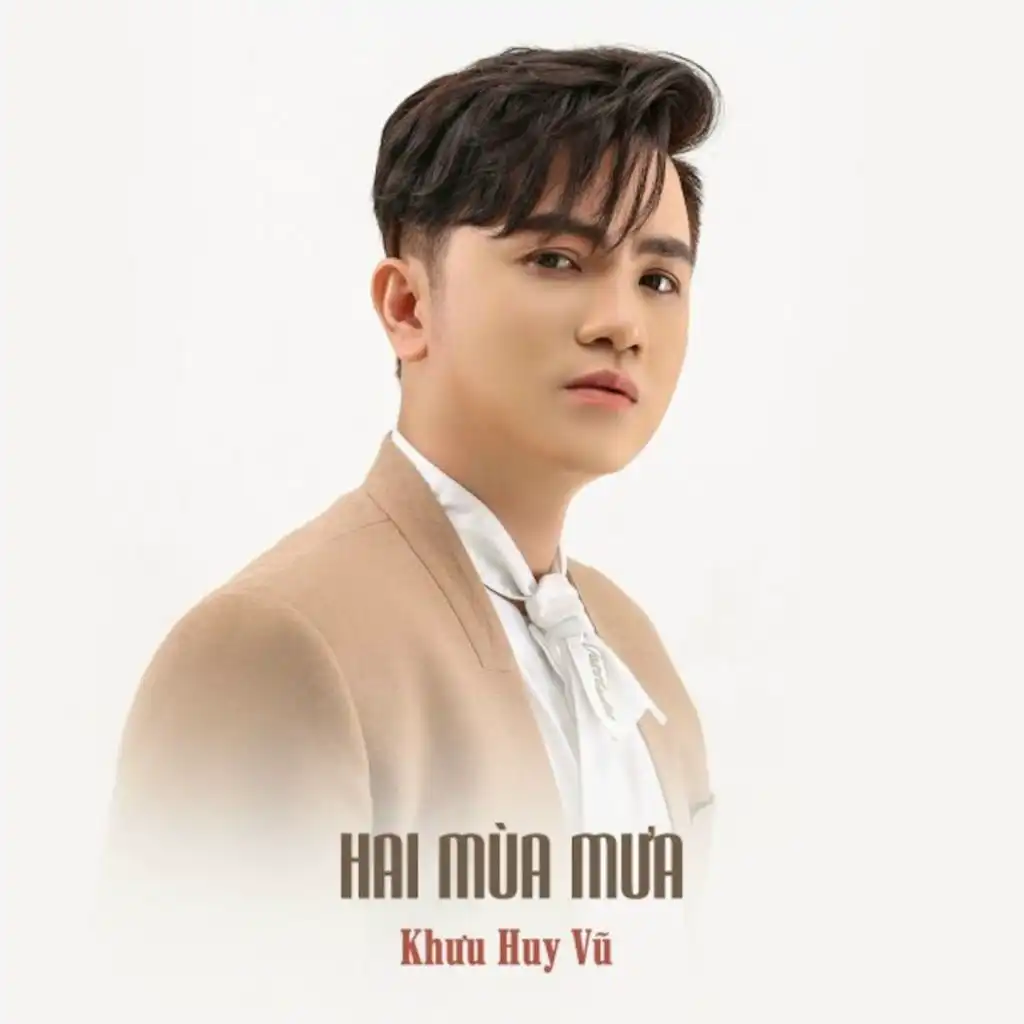 Tạ Từ Trong Đêm (feat. Ngọc Hân)