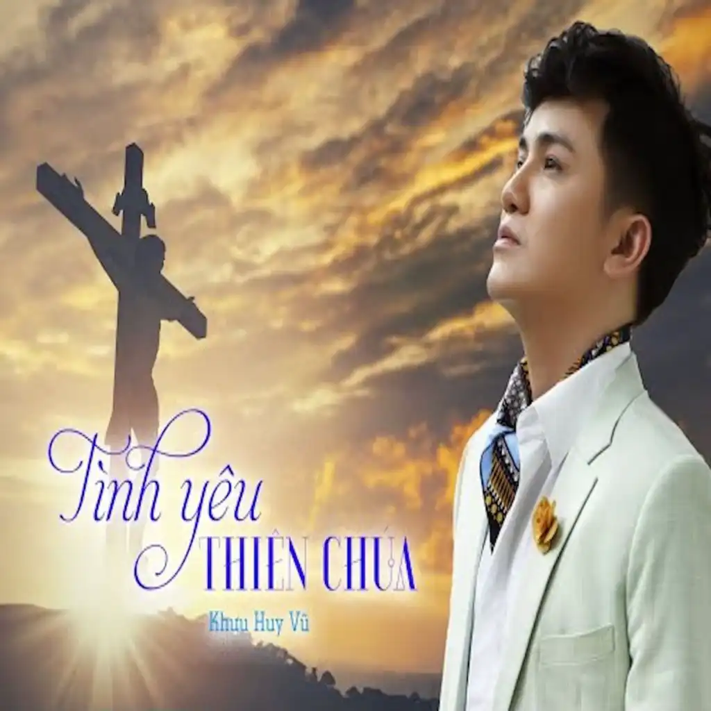 Mùa Thu Lá Bay (feat. Sơn Ca)