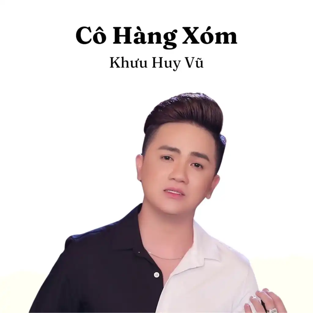 Những Lời Dối Gian Remix