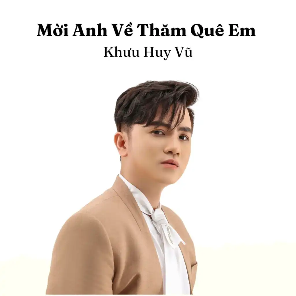 Chung Vầng Trăng Đợi (feat. Ngọc Hân)