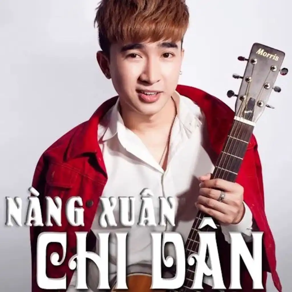 Chi Dan