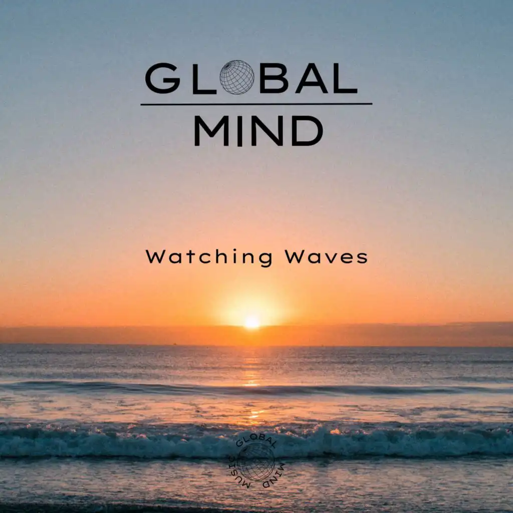 Global Mind