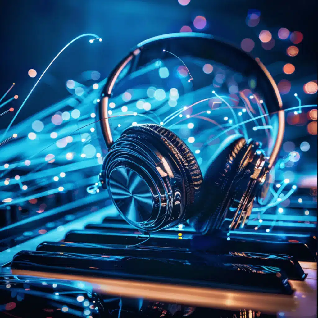 Rhythmic Reflections: Music for All Occasions