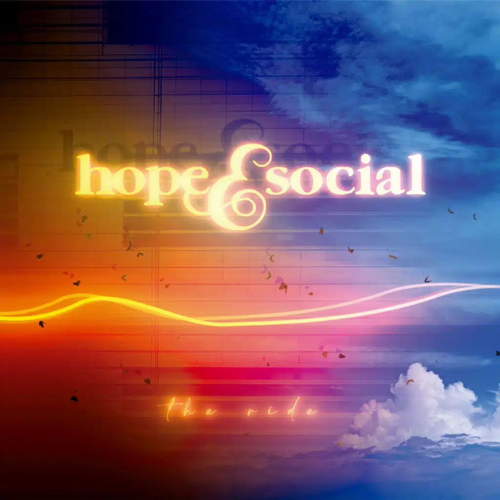 Hope and Social