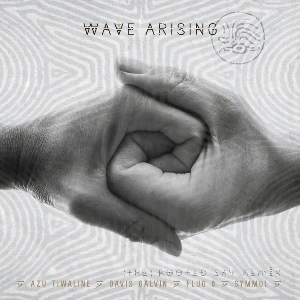 Wave Arising