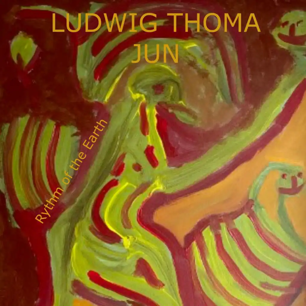 Ludwig Thoma Jun