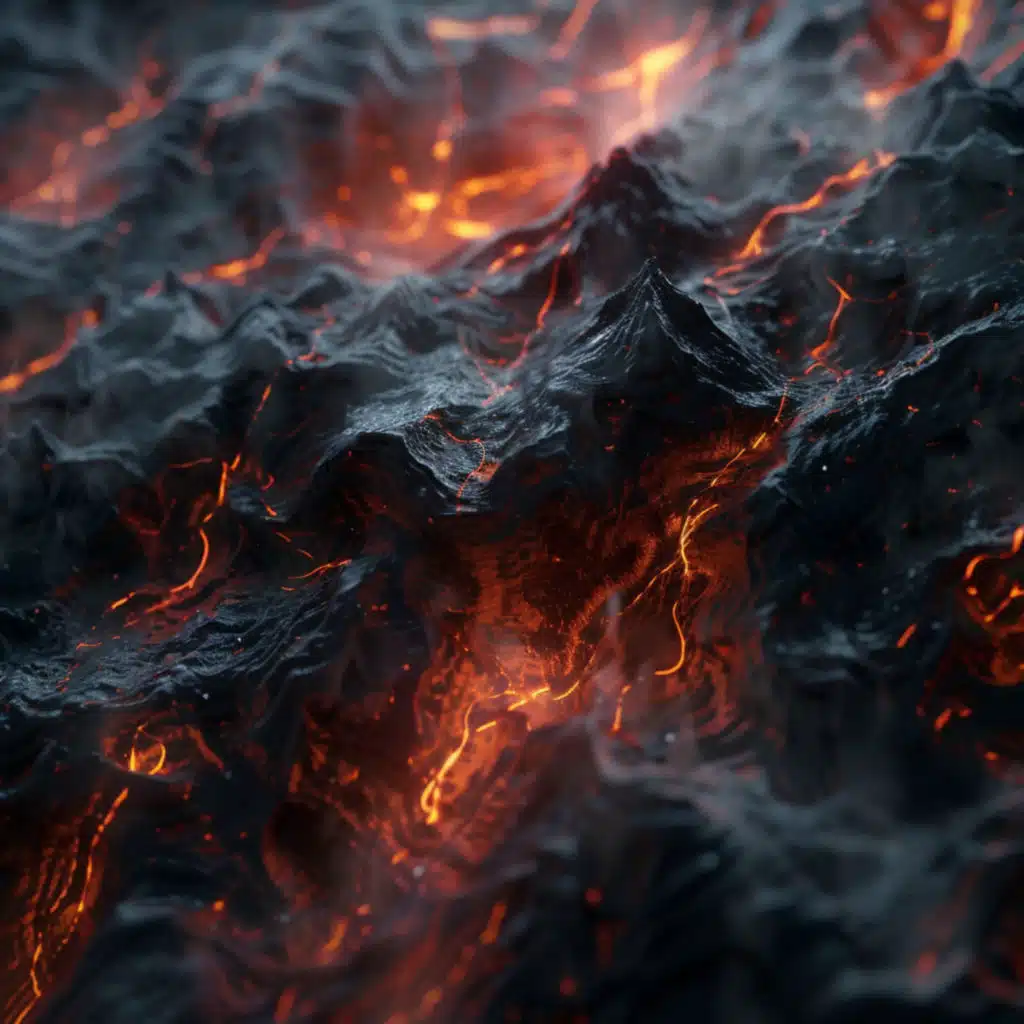 Tranquil Fire Pet Echoes