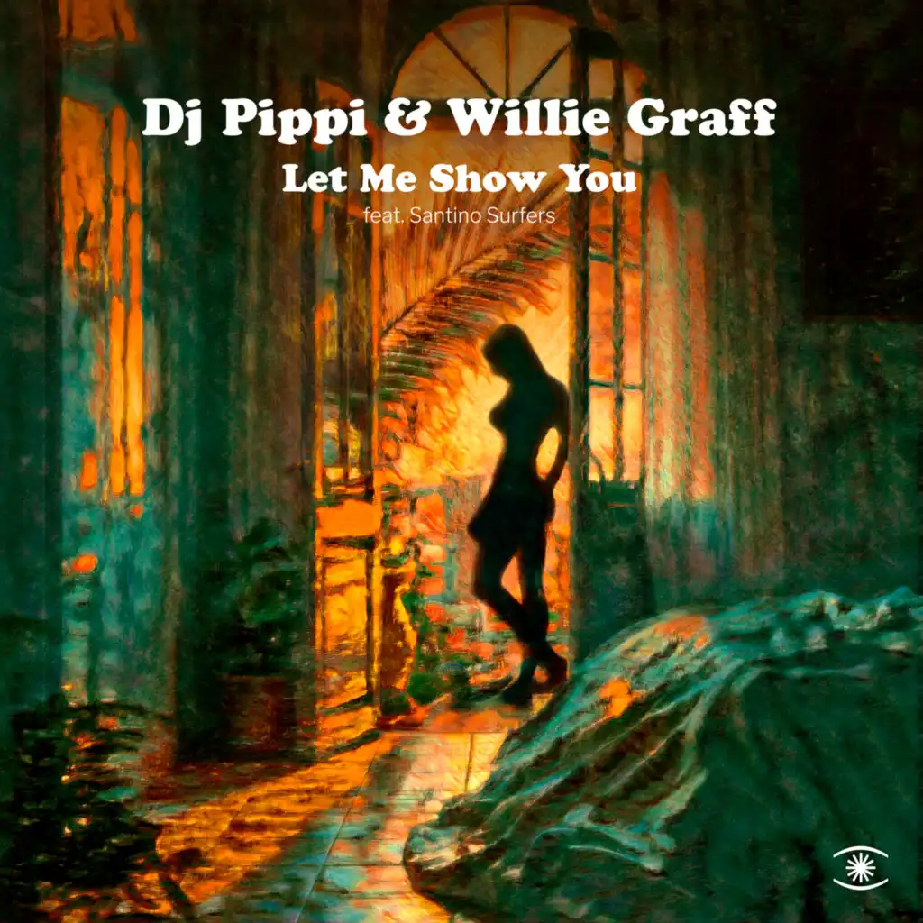 DJ Pippi & Willie Graff