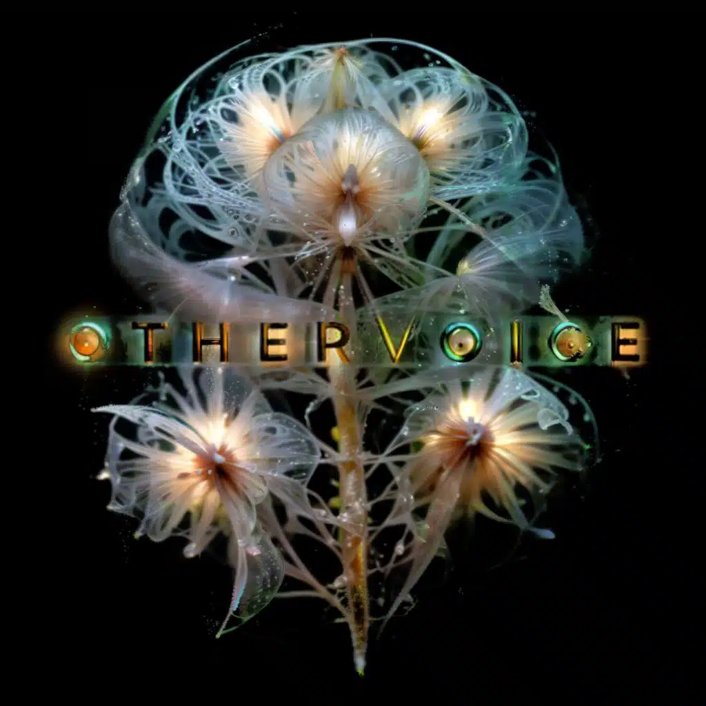 Broken Inside (feat. DJ Preach)