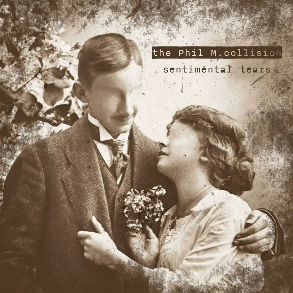 Sentimental Tears