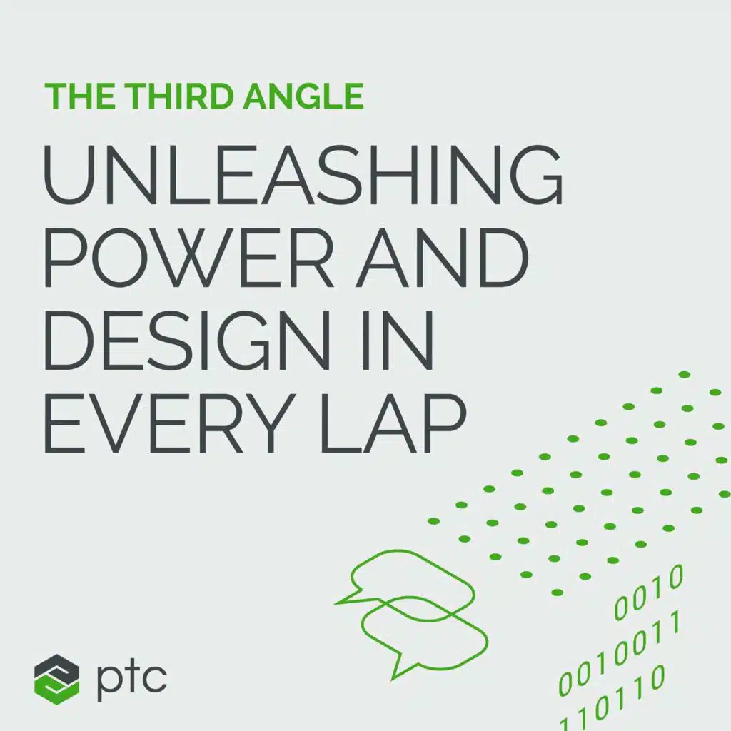 KTM X-BOW: The high-performance sports car racing into the future