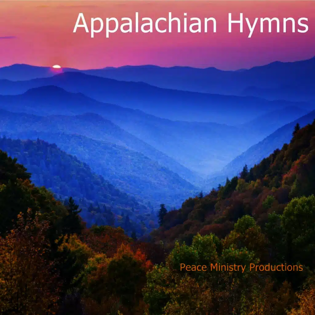 Appalachian Hymns