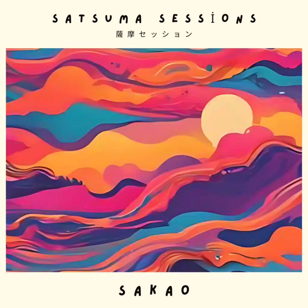 Sakao
