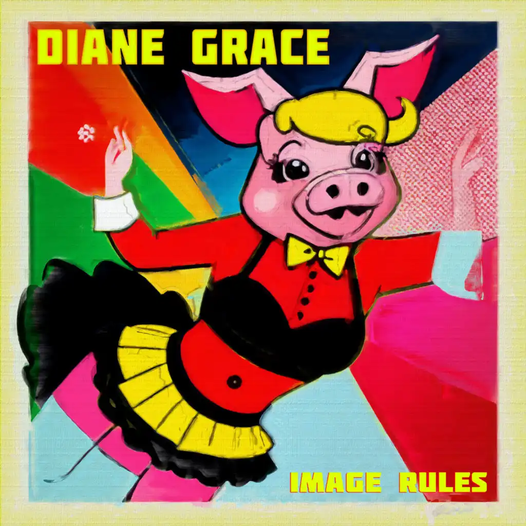 Diane Grace