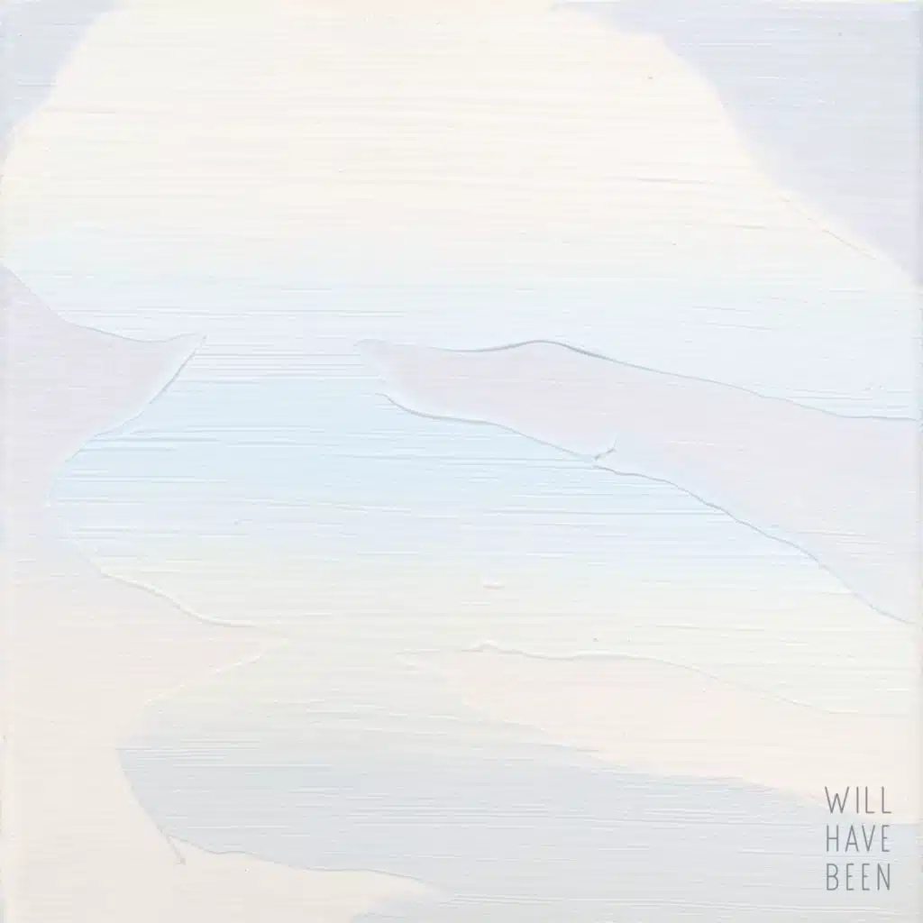 Konstantine Margaritis, Marithé Van der Aa & Natasha Jaffe