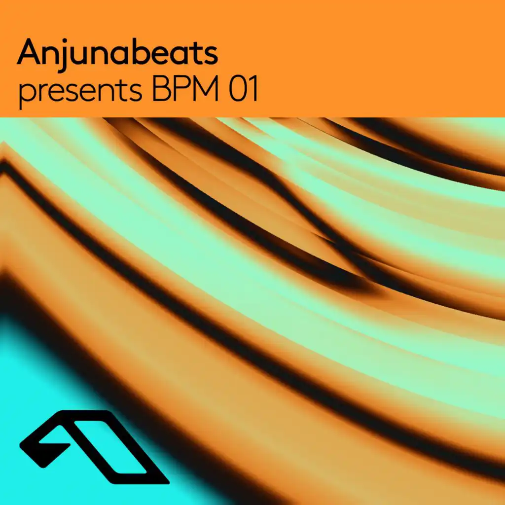 Anjunabeats presents BPM 01 (DJ Mix)