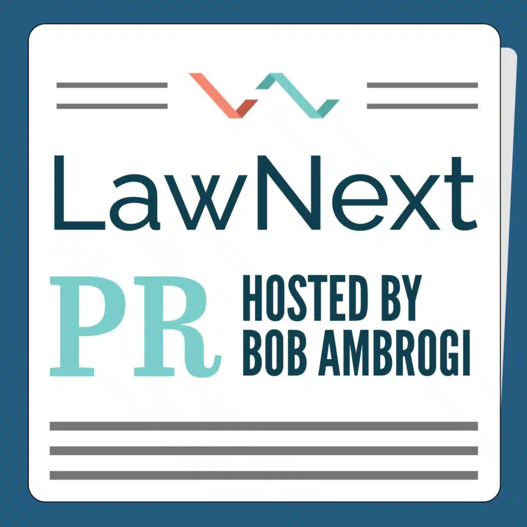 Benchly and Servient form Join to Introduce legalgain, the first AI-native Legal Research Platform