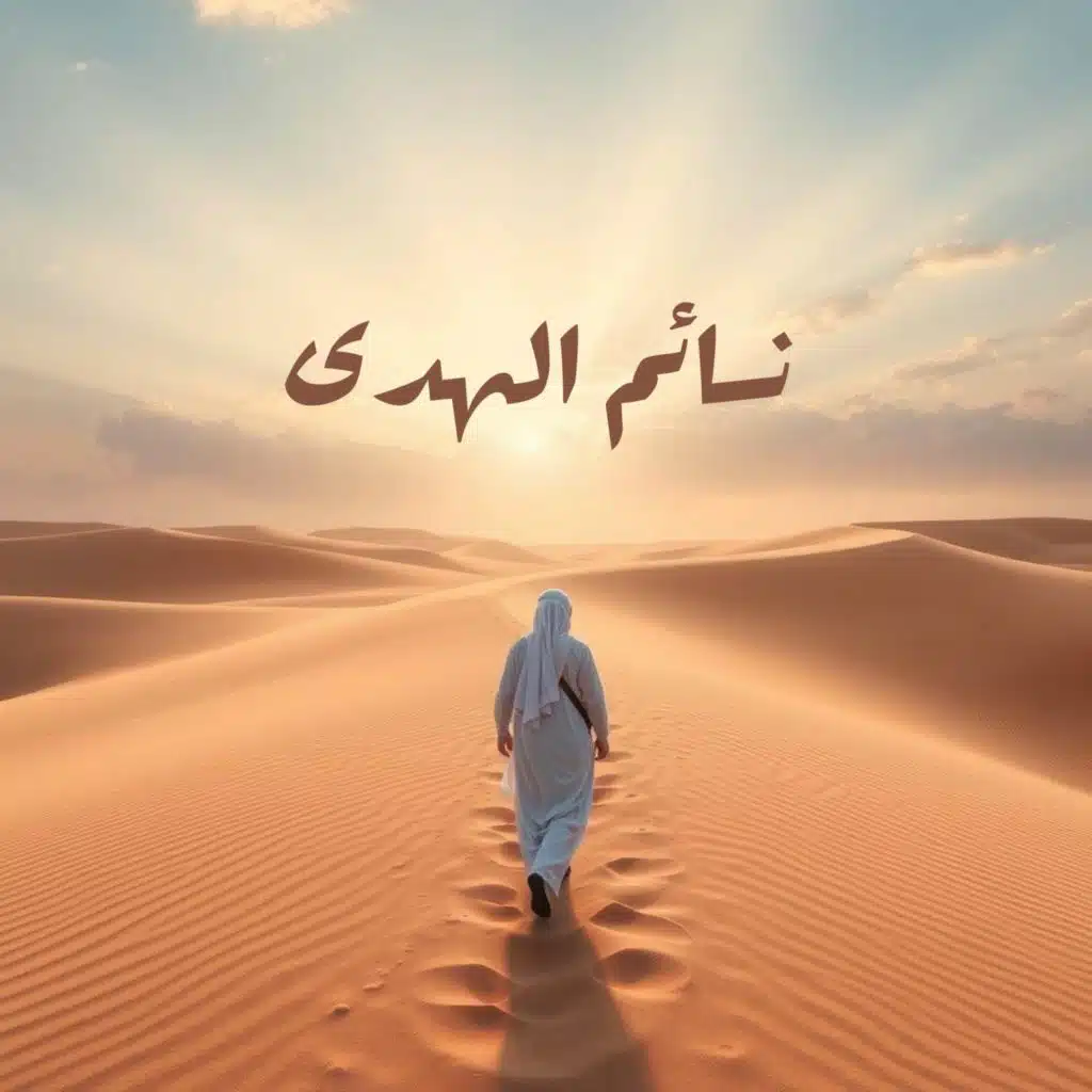 دعاء الرحمة