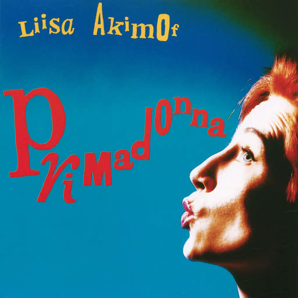 Mitä rannalta piski etsit?