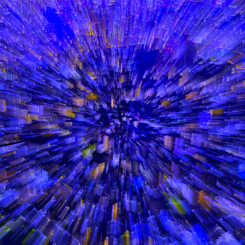 1500 Pictures Of You