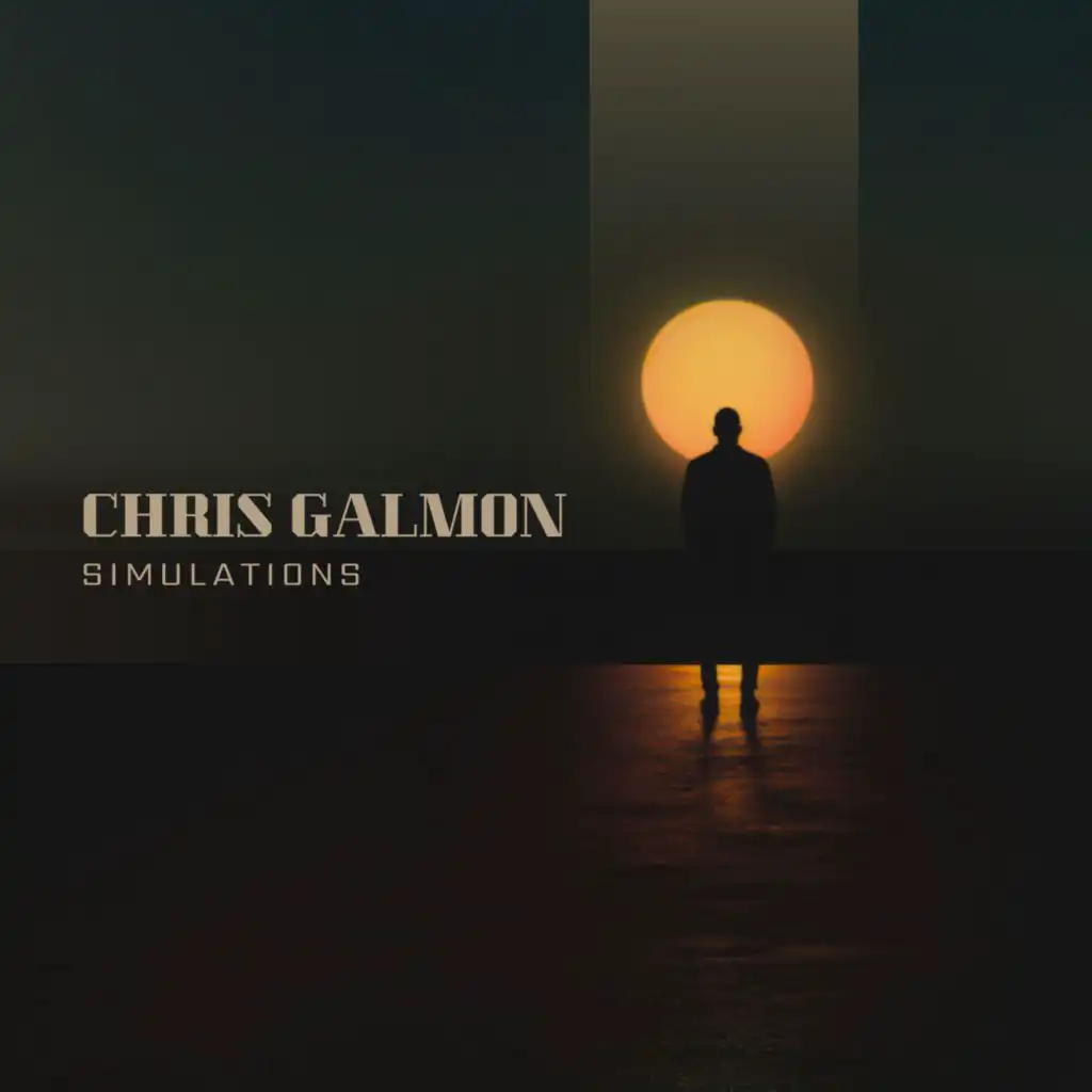 Chris Galmon