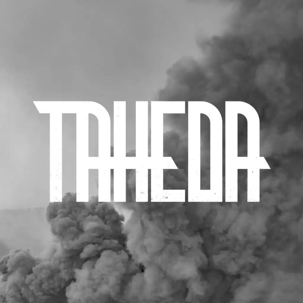 Taheda