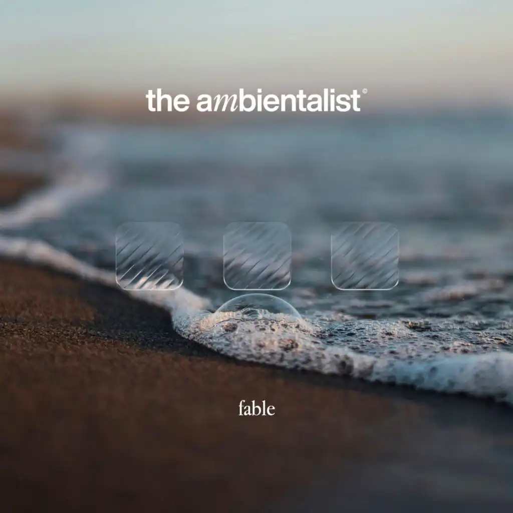 The Ambientalist