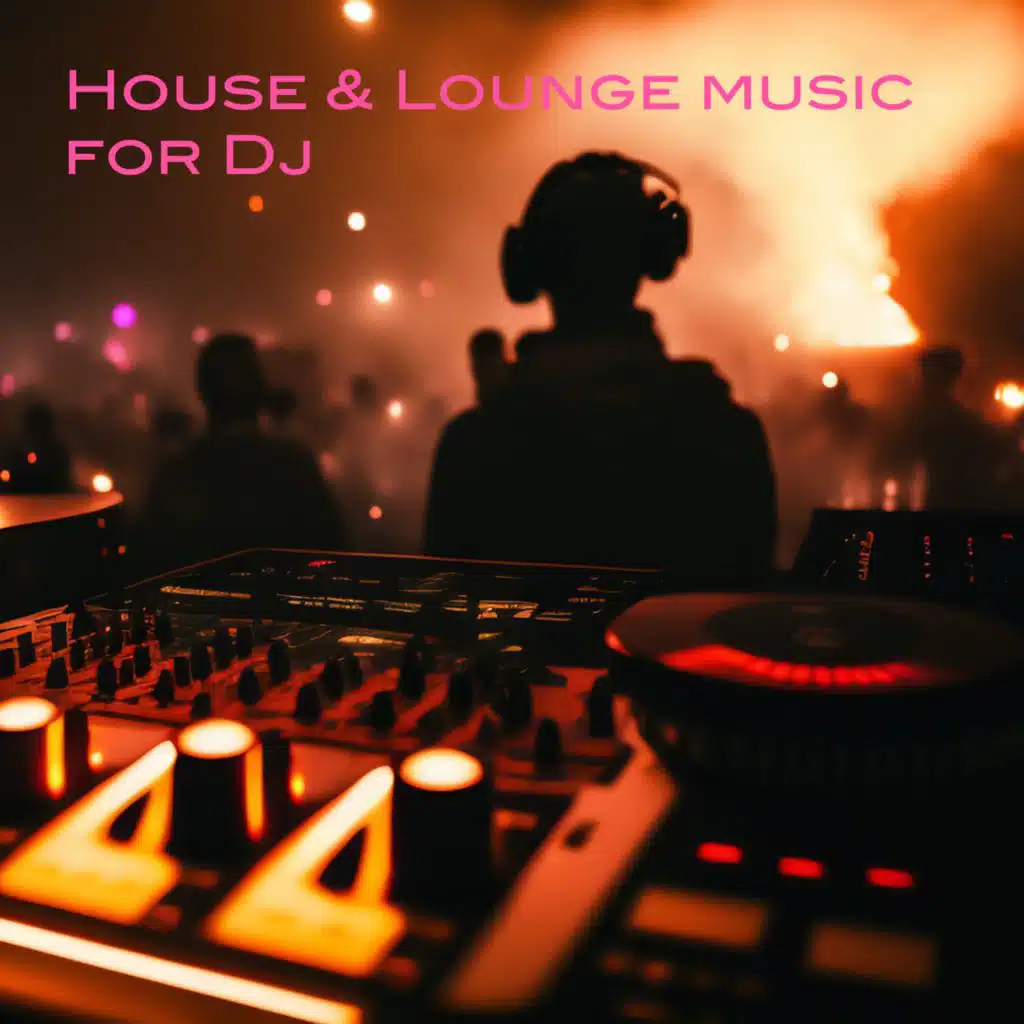 Movin' (Extended Mix)