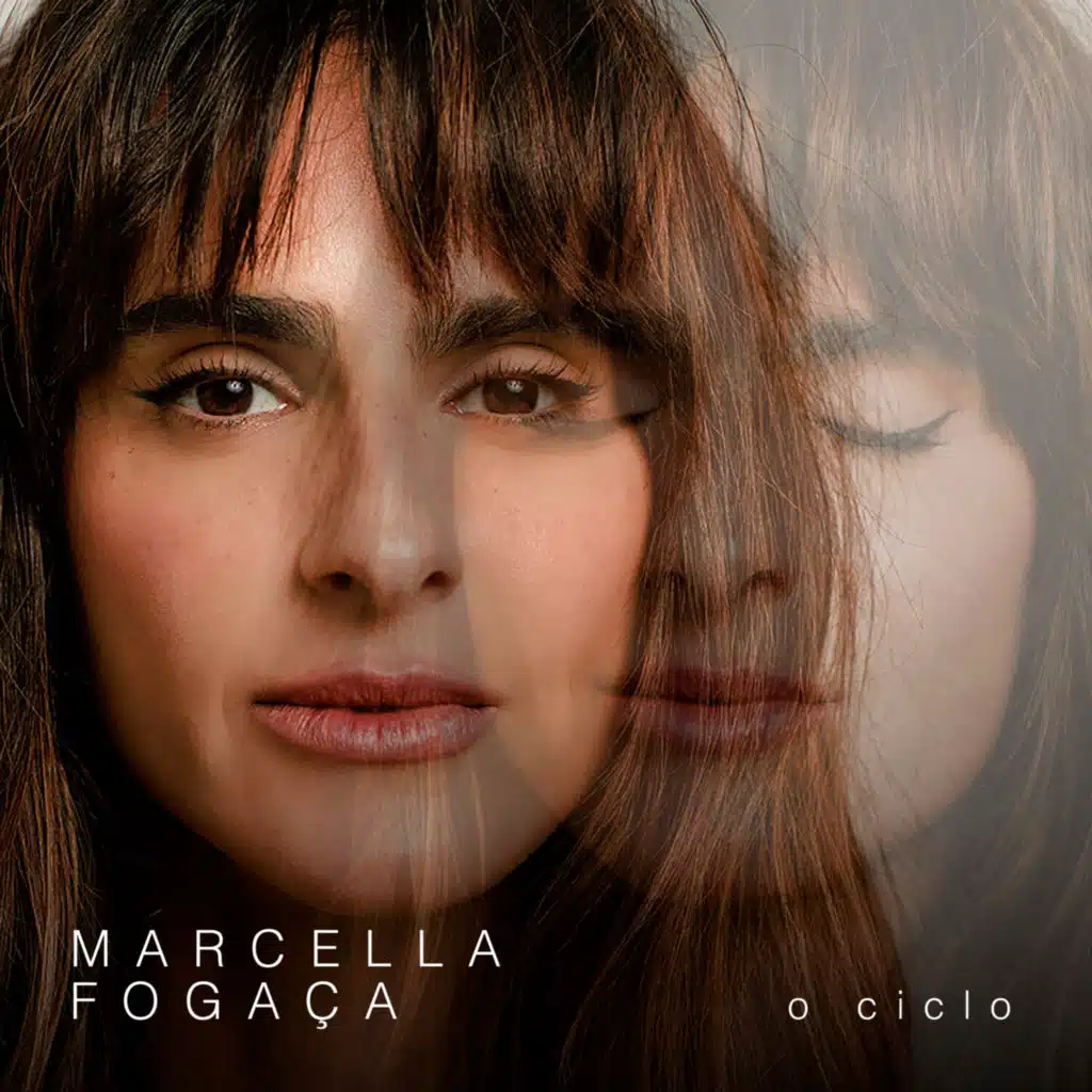 Marcella Fogaça