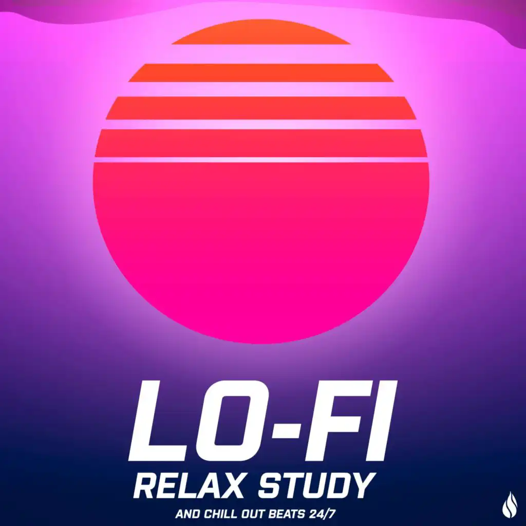 Lofi Relax