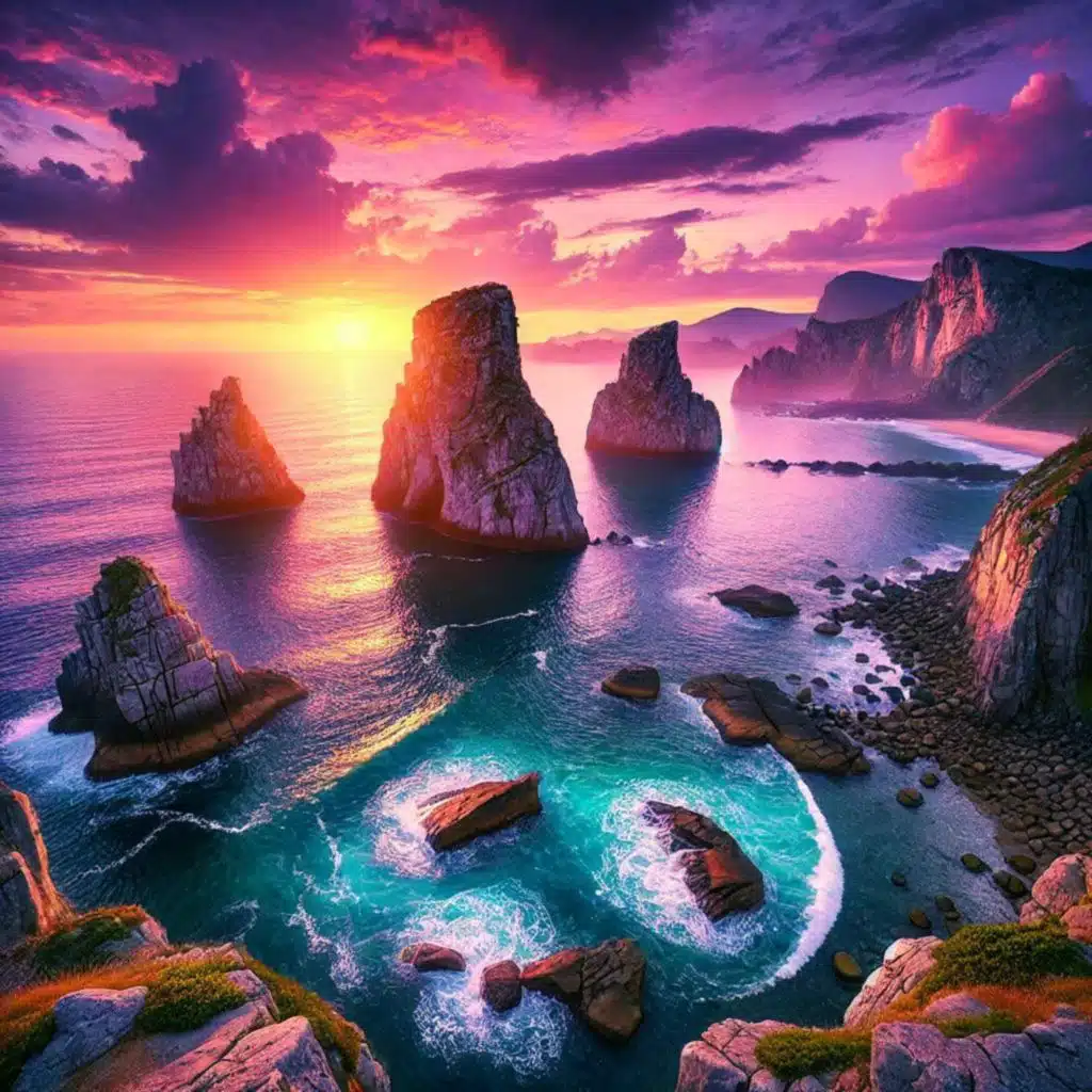 Brazilian Lounge Project, Chill Out 2016, #1 Hits Now