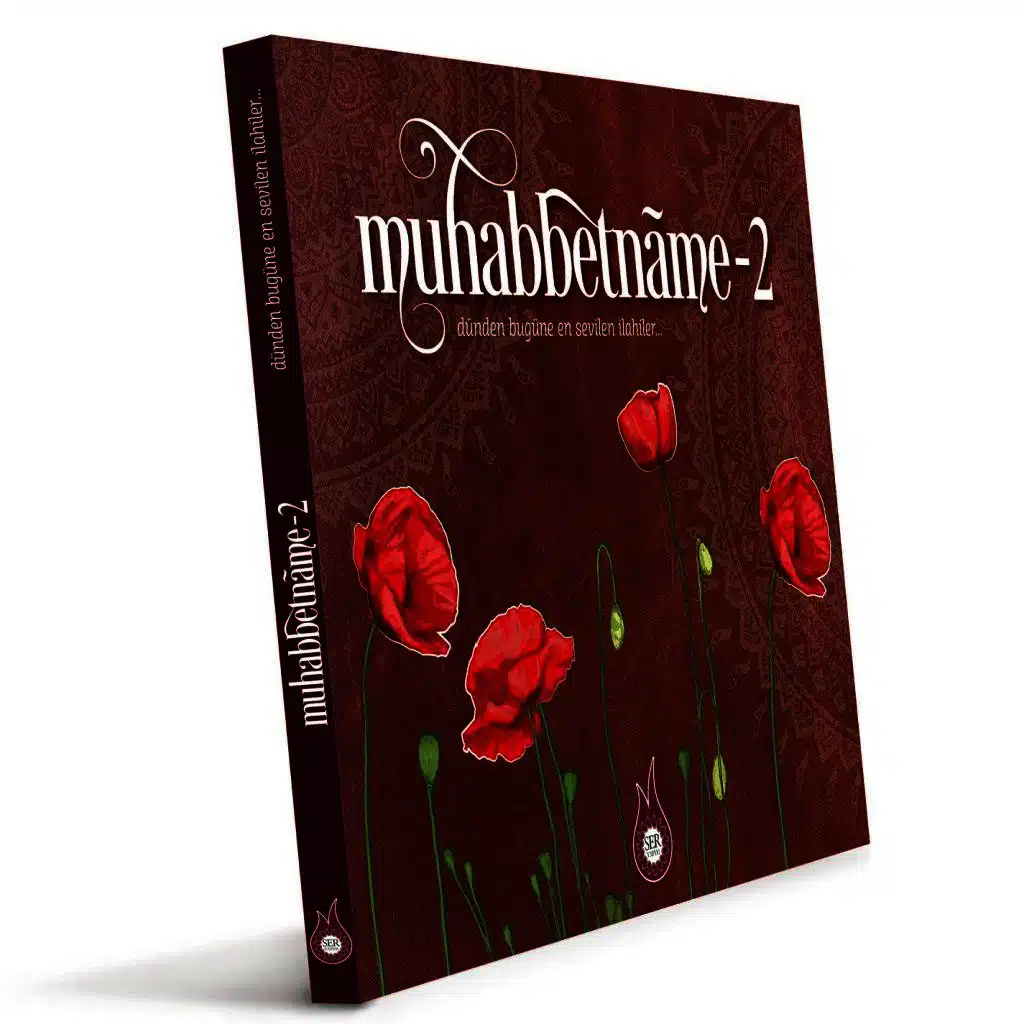 Ey Benim Sultanım Özüm