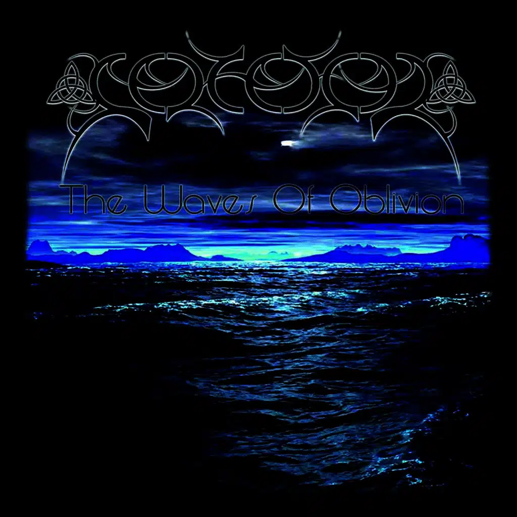 The Waves of Oblivion