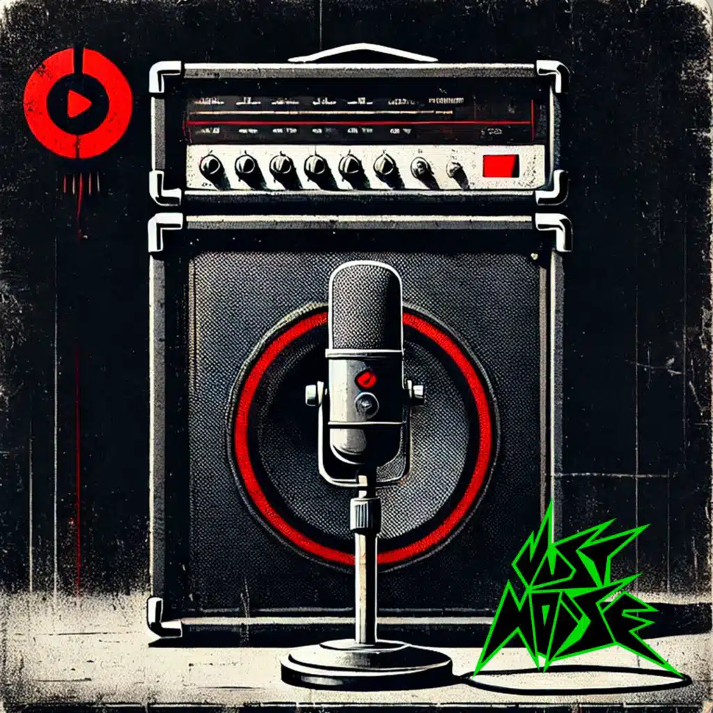 Live Session CrashTV