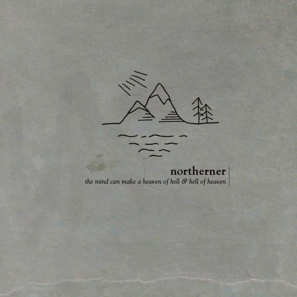 The Mind Can Make a Heaven of Hell & Hell of Heaven