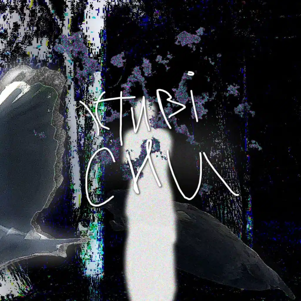 Покоління Позерів