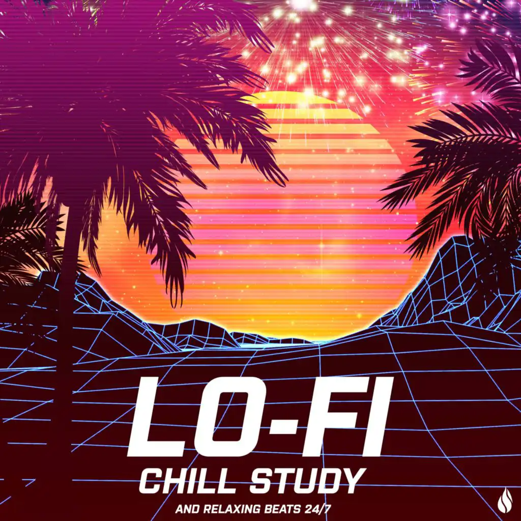 Lofi Day Relax