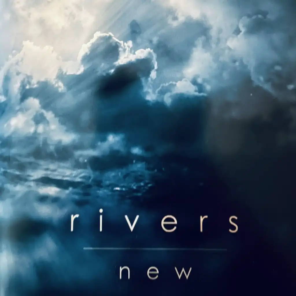 RIVERS